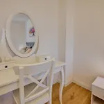 Eco Friendly Artemisia Lägenhet Zadar