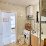Eco Friendly Artemisia Zadar