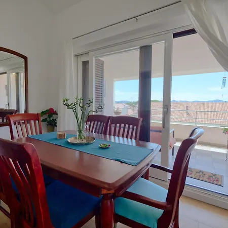 Eco Friendly Artemisia