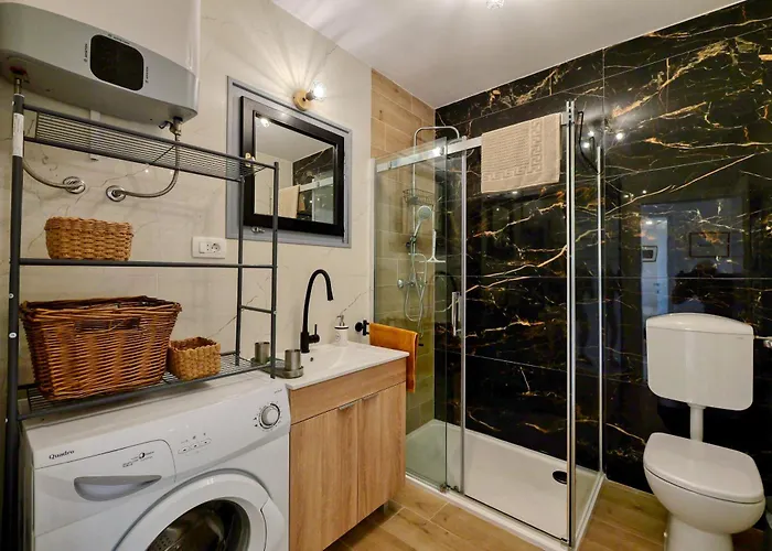 Eco Friendly Artemisia *